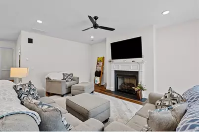 179 Ryder Court, Wallburg, NC 27107 - Photo 7