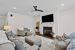 179 Ryder Ct, Wallburg, NC 27107 - Photo 7