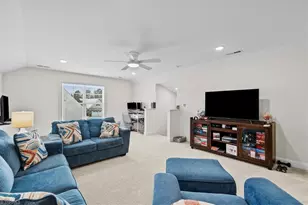 179 Ryder Ct, Winston-Salem, NC 27107 - Photo 33