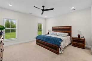 179 Ryder Ct, Winston-Salem, NC 27107 - Photo 19