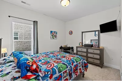 179 Ryder Court, Wallburg, NC 27107 - Photo 27