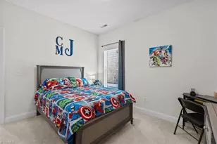 179 Ryder Ct, Winston-Salem, NC 27107 - Photo 29