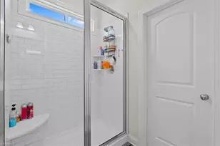 179 Ryder Ct, Winston-Salem, NC 27107 - Photo 23