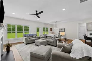 179 Ryder Ct, Winston-Salem, NC 27107 - Photo 9
