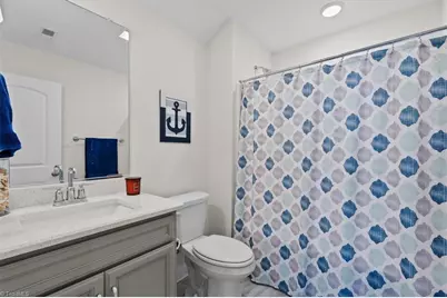 179 Ryder Court, Wallburg, NC 27107 - Photo 33