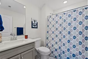 179 Ryder Ct, Wallburg, NC 27107 - Photo 33