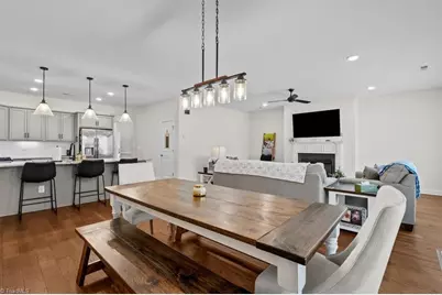 179 Ryder Court, Wallburg, NC 27107 - Photo 17