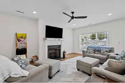 179 Ryder Court, Wallburg, NC 27107 - Photo 5