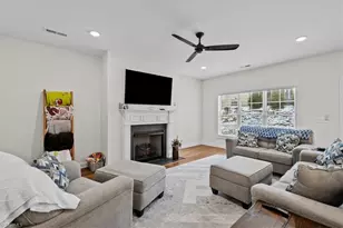 179 Ryder Ct, Wallburg, NC 27107 - Photo 5