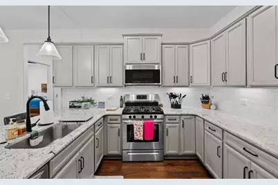 179 Ryder Court, Wallburg, NC 27107 - Photo 13