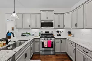 179 Ryder Ct, Wallburg, NC 27107 - Photo 13