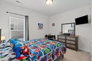 179 Ryder Ct, Winston-Salem, NC 27107 - Photo 27