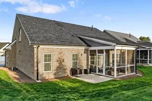 179 Ryder Ct, Winston-Salem, NC 27107 - Photo 41