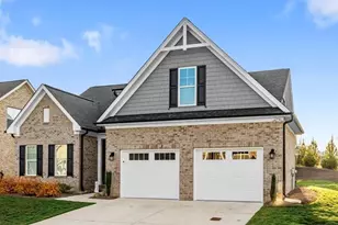 179 Ryder Ct, Winston-Salem, NC 27107 - Photo 3