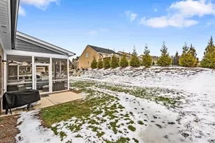 179 Ryder Ct, Wallburg, NC 27107 - Photo 37