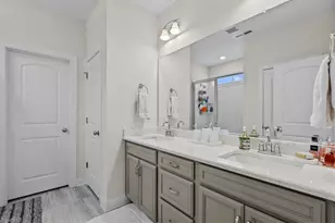 179 Ryder Ct, Winston-Salem, NC 27107 - Photo 21