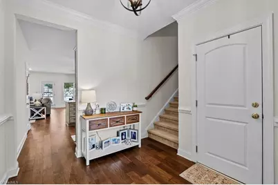 179 Ryder Court, Wallburg, NC 27107 - Photo 3