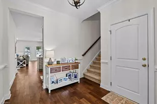 179 Ryder Ct, Wallburg, NC 27107 - Photo 3