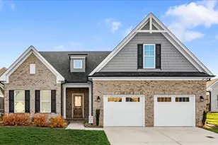 179 Ryder Ct, Winston-Salem, NC 27107 - Photo 1