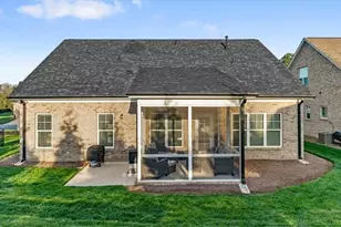 179 Ryder Ct, Winston-Salem, NC 27107 - Photo 39