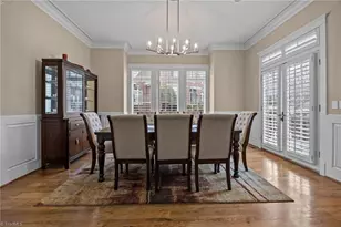 5 Postbridge Ct, Greensboro, NC 27407 - Photo 13