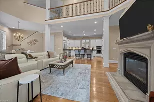 5 Postbridge Ct, Greensboro, NC 27407 - Photo 21