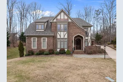 5 Postbridge Court, Greensboro, NC 27407 - Photo 1