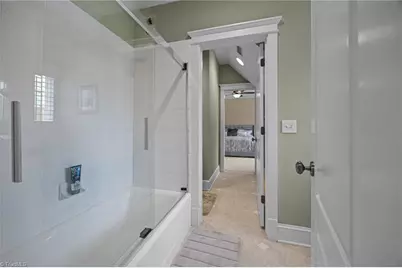 5 Postbridge Court, Greensboro, NC 27407 - Photo 31