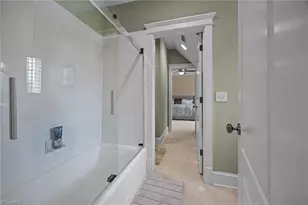 5 Postbridge Ct, Greensboro, NC 27407 - Photo 31