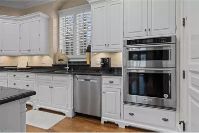 5 Postbridge Court, Greensboro, NC 27407 - Photo 23