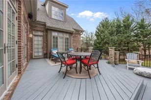 5 Postbridge Ct, Greensboro, NC 27407 - Photo 45