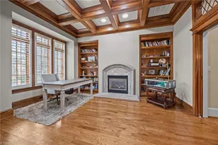 5 Postbridge Ct, Greensboro, NC 27407 - Photo 5