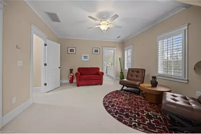 5 Postbridge Court, Greensboro, NC 27407 - Photo 29