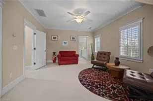 5 Postbridge Ct, Greensboro, NC 27407 - Photo 29