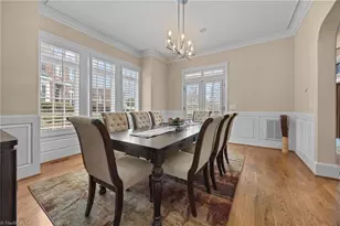 5 Postbridge Ct, Greensboro, NC 27407 - Photo 17