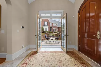 5 Postbridge Court, Greensboro, NC 27407 - Photo 43