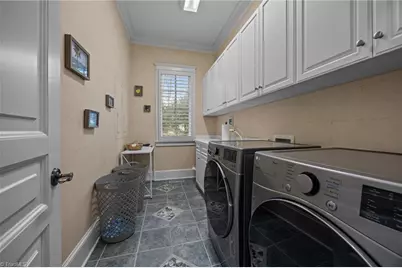 5 Postbridge Court, Greensboro, NC 27407 - Photo 25