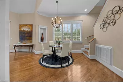 5 Postbridge Court, Greensboro, NC 27407 - Photo 19