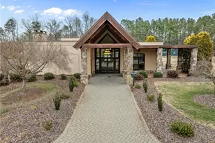 5 Postbridge Ct, Greensboro, NC 27407 - Photo 49