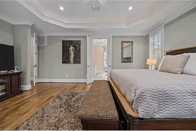 5 Postbridge Court, Greensboro, NC 27407 - Photo 9