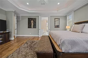 5 Postbridge Ct, Greensboro, NC 27407 - Photo 9