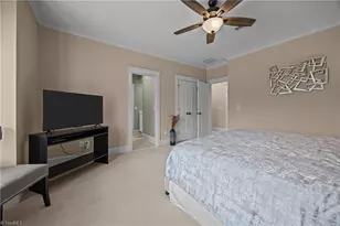 5 Postbridge Ct, Greensboro, NC 27407 - Photo 35