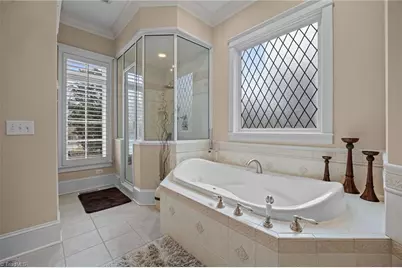 5 Postbridge Court, Greensboro, NC 27407 - Photo 11