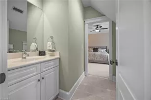 5 Postbridge Ct, Greensboro, NC 27407 - Photo 33