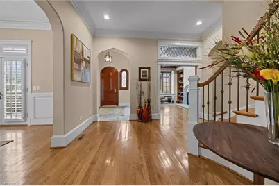 5 Postbridge Court, Greensboro, NC 27407 - Photo 15