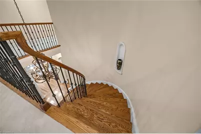 5 Postbridge Court, Greensboro, NC 27407 - Photo 27