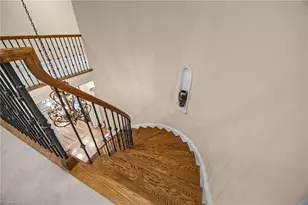 5 Postbridge Ct, Greensboro, NC 27407 - Photo 27