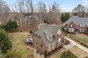 5 Postbridge Ct, Greensboro, NC 27407 - Photo 47