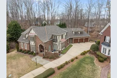 5 Postbridge Court, Greensboro, NC 27407 - Photo 3