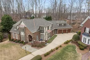 5 Postbridge Ct, Greensboro, NC 27407 - Photo 3